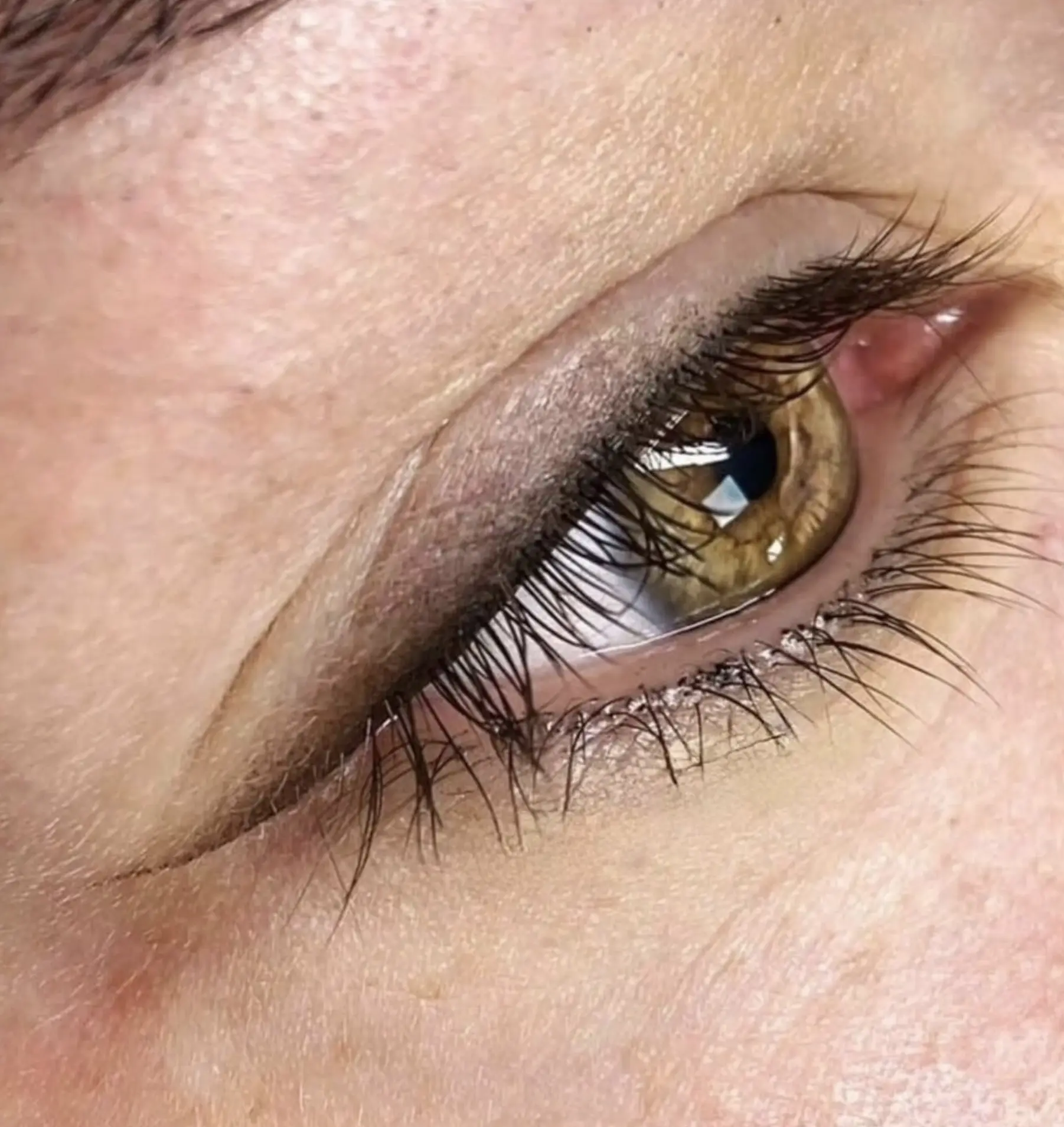 permanent eyeliner tattoo melbourne