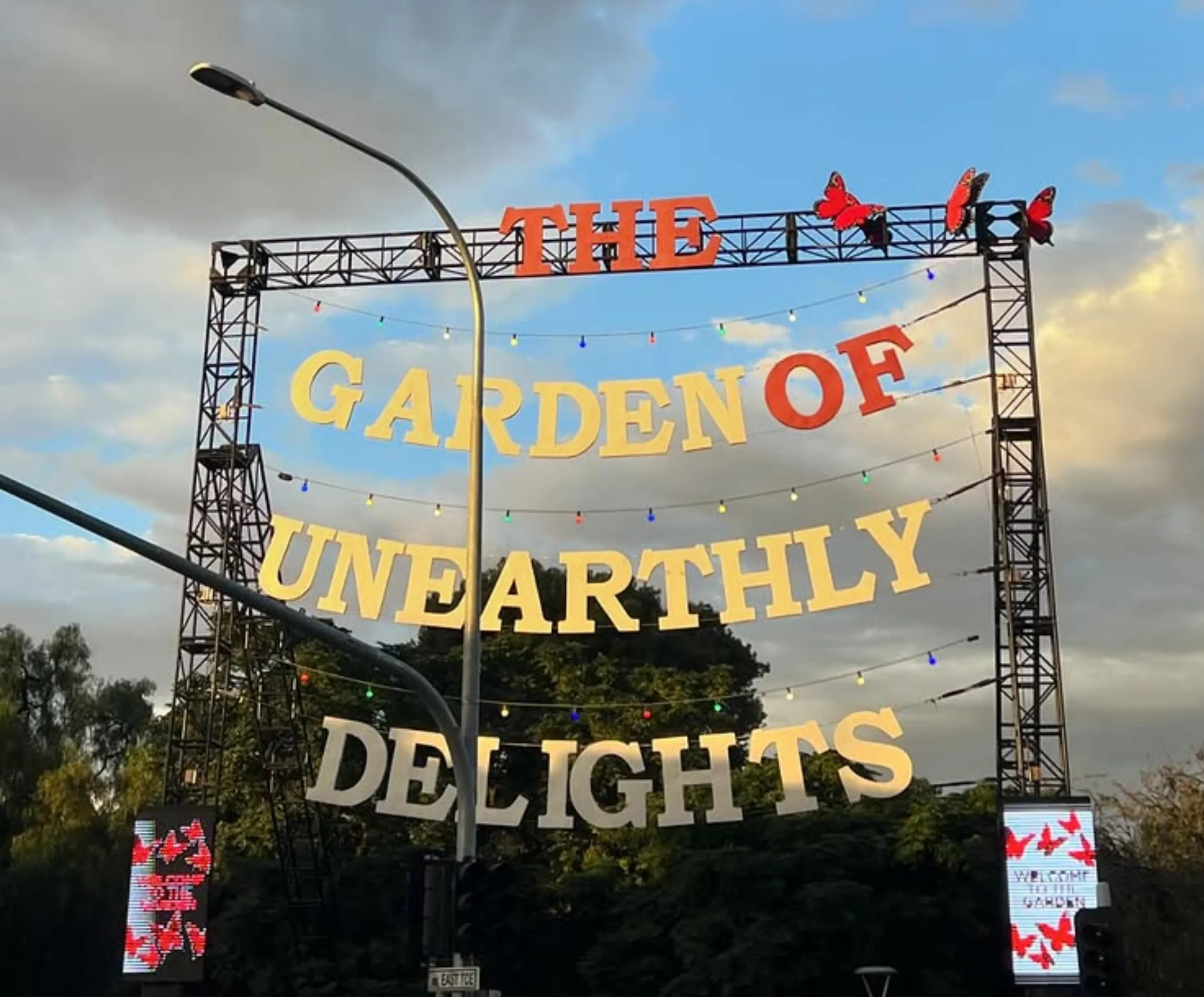 Adelaide Fringe 2026 guide