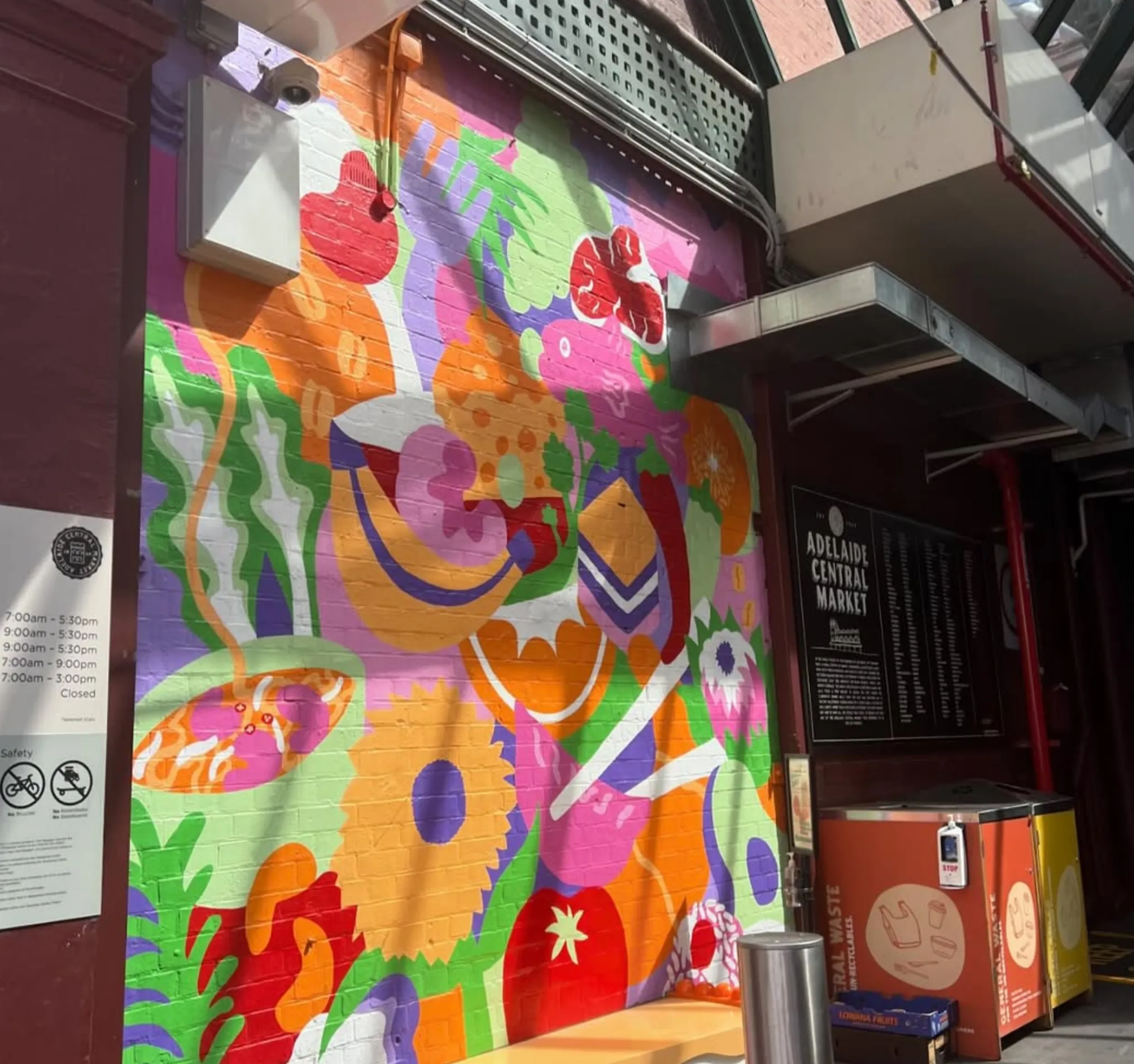 best Adelaide Fringe venues